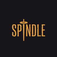 Spindle